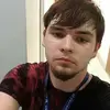 Stuart Miles - @stuartmiles - TikTok