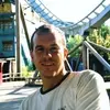 Stuart Miles - @stuartmiles1 - TikTok