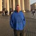 Stuart Miles - Facebook