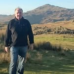 Stuart Miles - @stuart_p_miles - Instagram