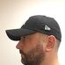 Stuart Miles - Facebook