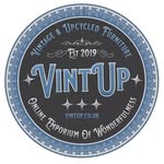 Stuart Miles - @vintupuk - Instagram