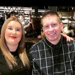 @stuart_miles_89 - Instagram