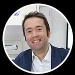 Stuart Miles - @develop.dental - Instagram