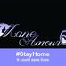 Stuart Miles - Facebook