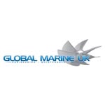 Stuart Miles - - GLOBAL MARINE - @globalmarineuk - Instagram