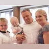 Stuart Miles - @youmug80 - TikTok