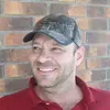 Stuart Miles - @stu488 - TikTok