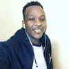 Stuart Miles Mugume - @stuart_miles - TikTok