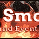 Stuart Miles Smith - @justsmokinuk - Instagram