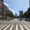 stuartmiles362 - @stuartmiles362 - TikTok