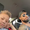 stuartmiles550 - @stuartmiles550 - TikTok