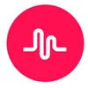 stuart.miles - @xx_hoodie_musiclys_xx - TikTok