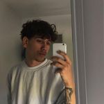 Stuart Millar - @stuart.millar.7161 - Instagram