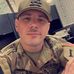 Stuart Millar - Facebook