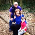 Stuart Millar - @dustymillar01 - Instagram