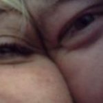 Stuart Millar - @stuartmillar - Instagram