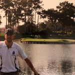 Stuart Millar - @stuart.millar.727 - Instagram
