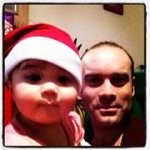 Stuart Millar - @stuartjmillar - Instagram
