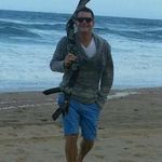 Stuart Millar - @stuart.millar.18 - Instagram