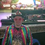 Stuart Millar - @stuartmillar1000 - Instagram