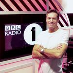 Stuart Millar - @stuart.millar - Instagram
