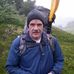 Stuart Millar - Facebook