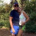 Stuart Millar - @stuart.millar.102 - Instagram