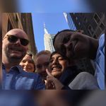Stuart Millar - @stu_ball72 - Instagram
