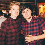 Stuart Millar - @stuart.millar.39566 - Instagram