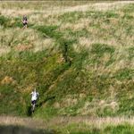 Stuart Millar - @the_bald_ultra_runner - Instagram