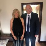 Stuart Millar - @stuartmillar2016_ - Instagram