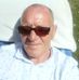 Stuart Millar - Facebook