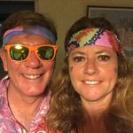Stuart Millar - @millar.stuart - Instagram