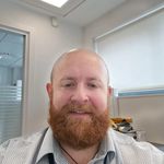 Stuart Millar - @stuartmillar1986 - Instagram