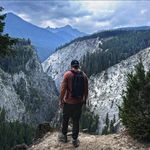 Stuart Millar - @smillar95 - Instagram