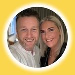 Stuart Millar - @stuart_millar - Instagram
