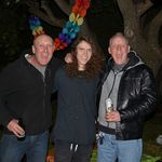 Stuart Millar - @stuart.millar.507 - Instagram