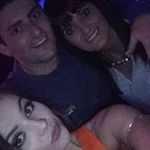 Stuart Millar - @millar_stuart - Instagram