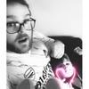 Stuart Millar - @stuartmillar3 - TikTok