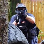 Stuart Millar - @discostu619 - Instagram