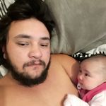 Stuart Millar - @stuart.millar_papanui - Instagram