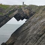 Stuart Millar - @_stooby_ - Instagram