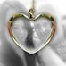 Stuart Millar - Facebook