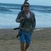 Stuart Millar - Facebook