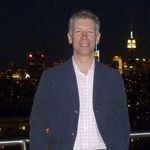 Stuart Millar - @stuart.millar.581 - Instagram