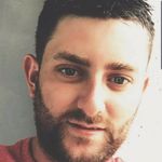 Stuart Millar - @stuartym123 - Instagram