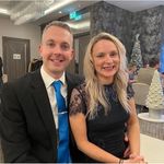 Stuart Millar - @sgmillar - Instagram