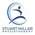 Stuart Millar Physiotherapy - @stuartmillarphysiotherapy - Instagram