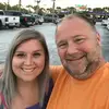 Stuart Mills532 - @lex1077 - TikTok